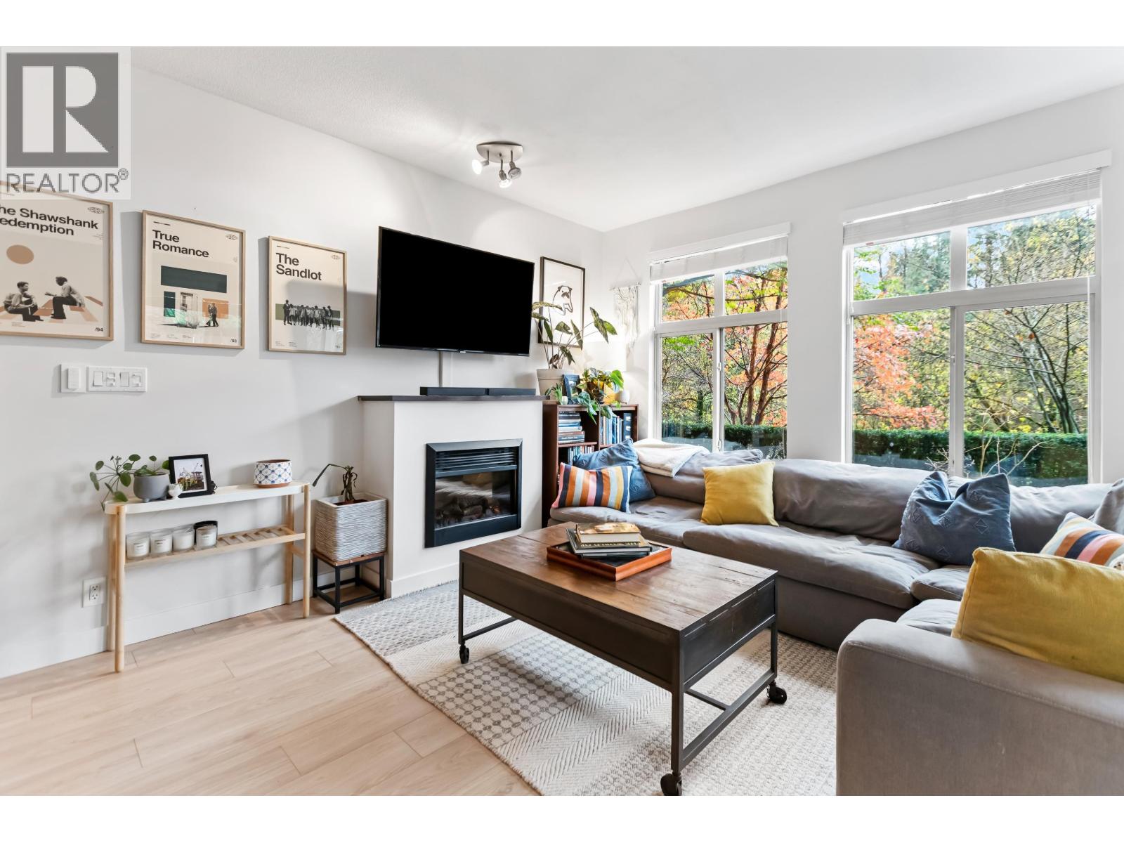 112 101 MORRISSEY ROAD