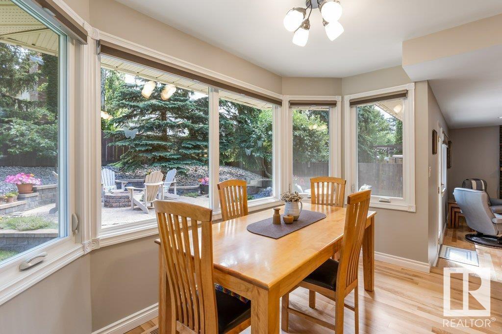 12 WOLCOTT PL