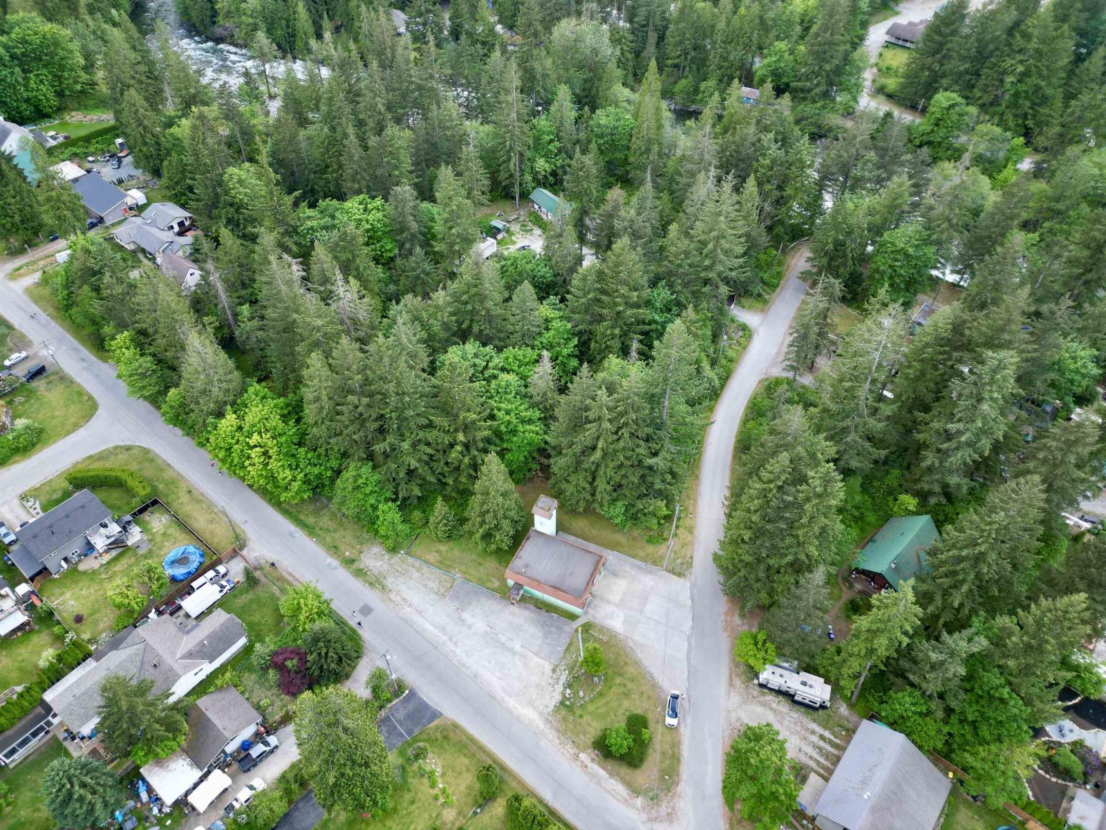 63560 OLD YALE ROAD|Hope