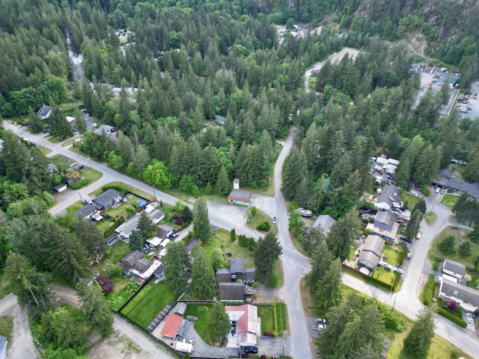 63560 OLD YALE ROAD|Hope