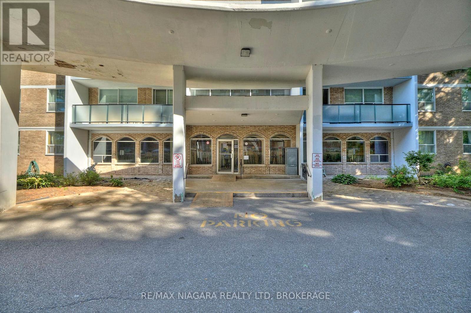 710 - 359 GENEVA STREET