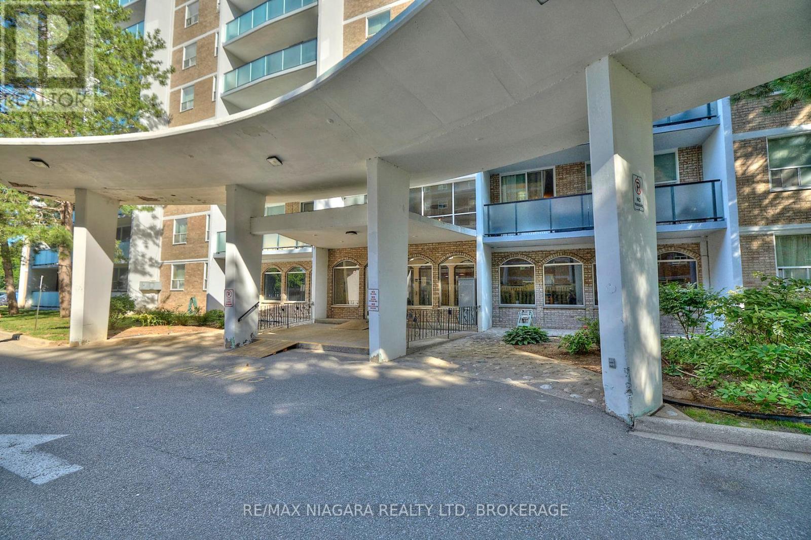 710 - 359 GENEVA STREET