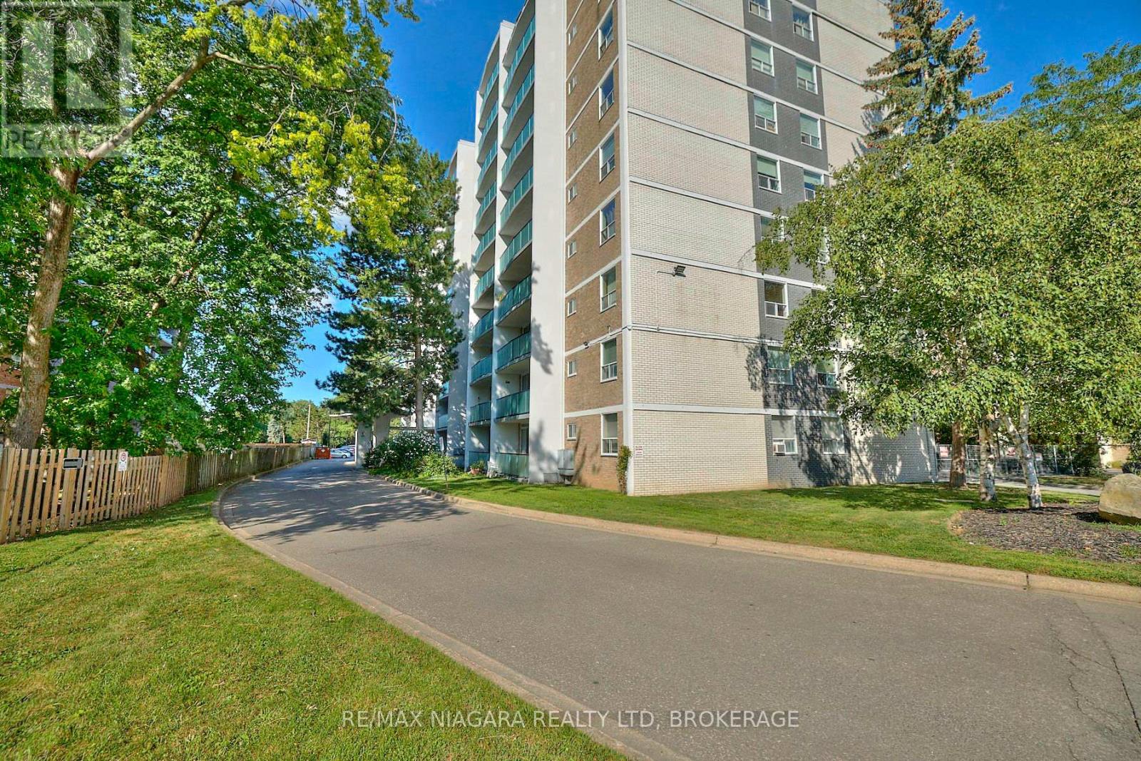 710 - 359 GENEVA STREET