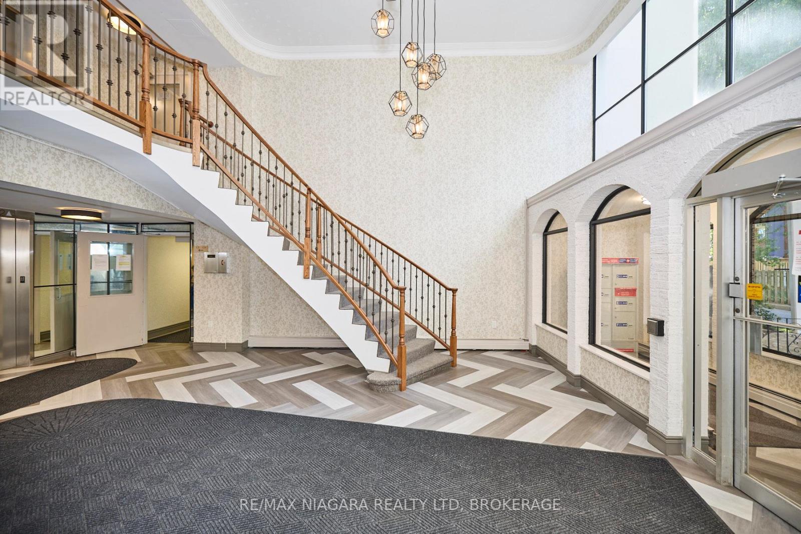 710 - 359 GENEVA STREET