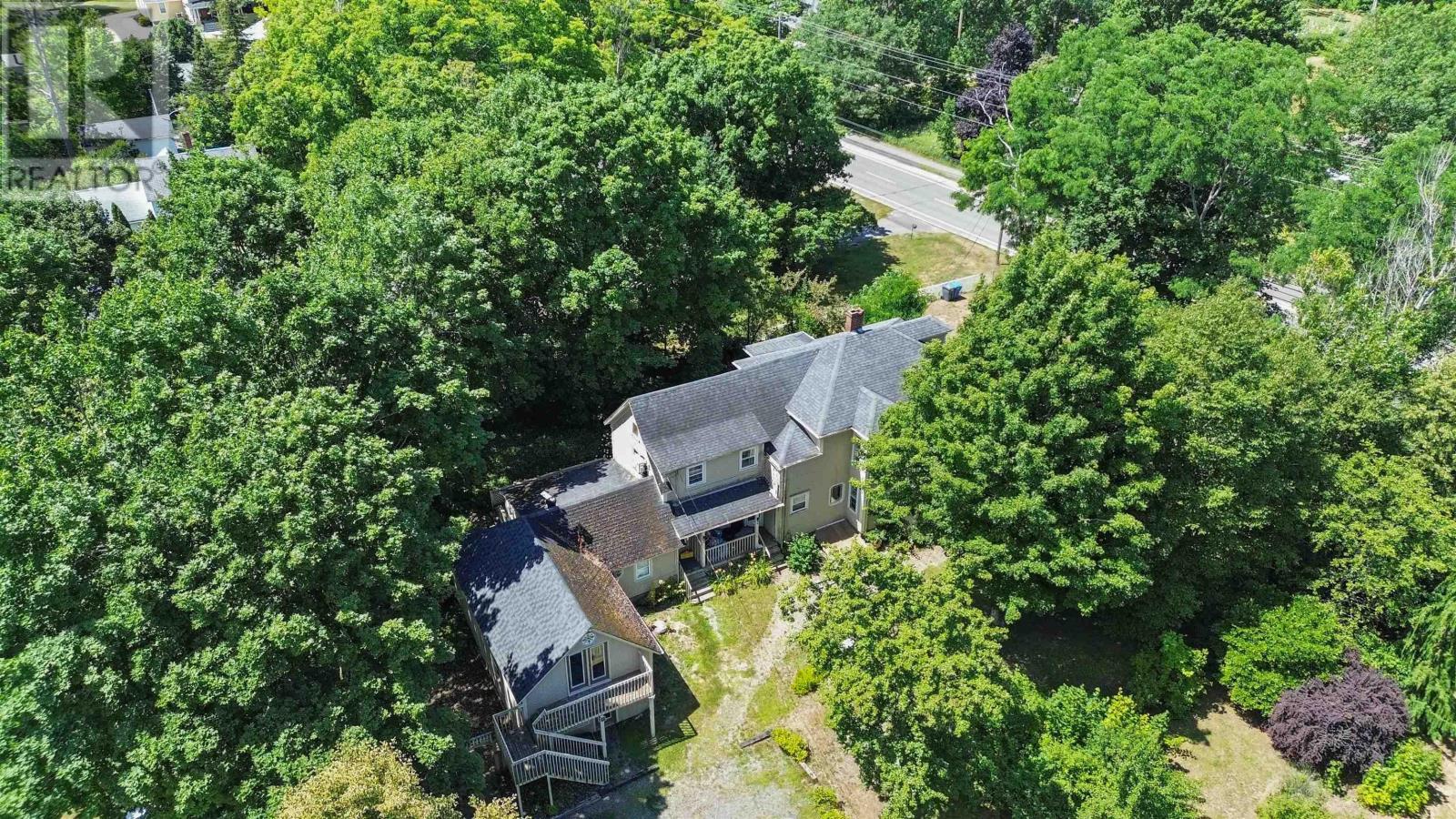 2532 Highway 1