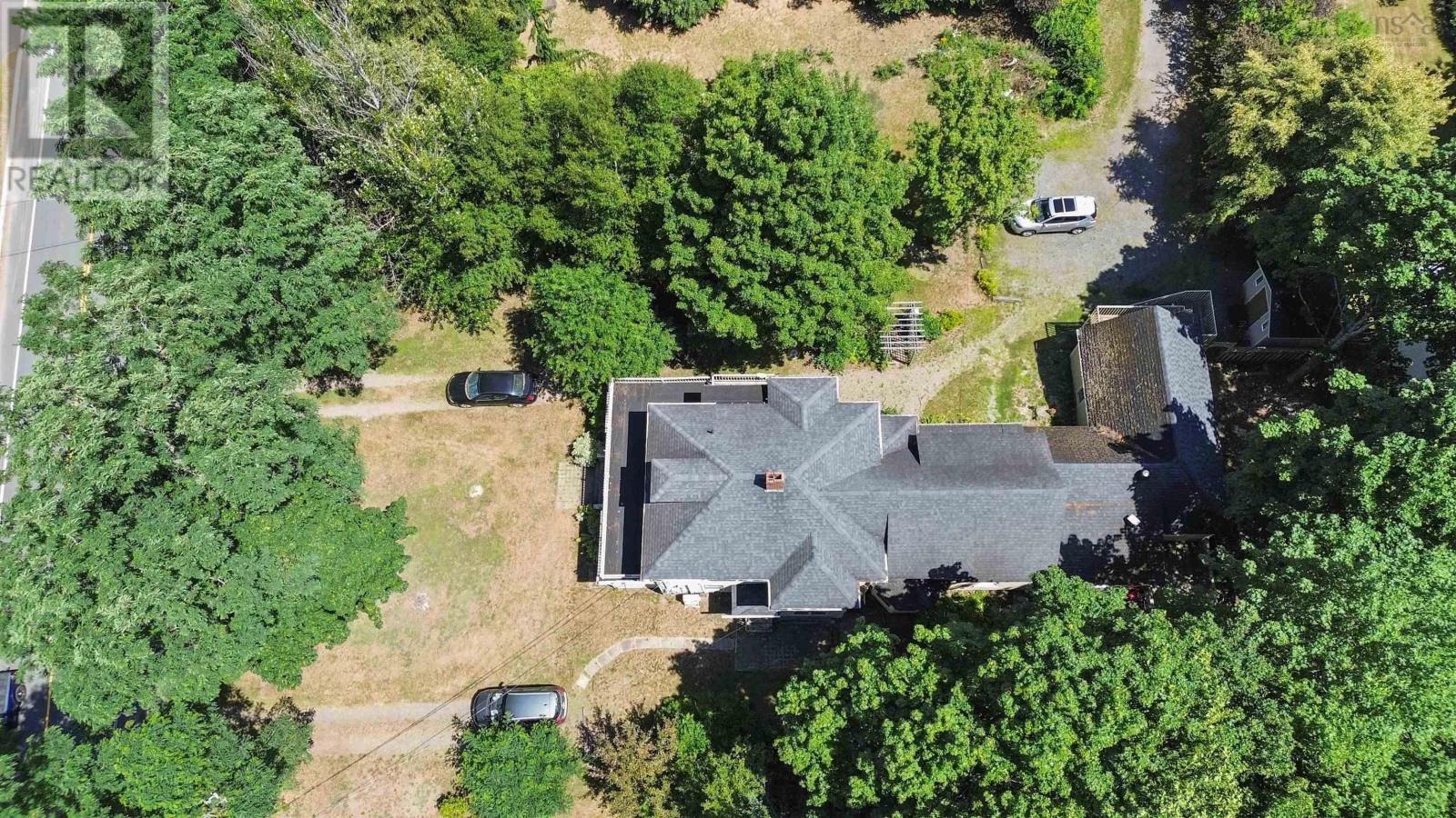 2532 Highway 1