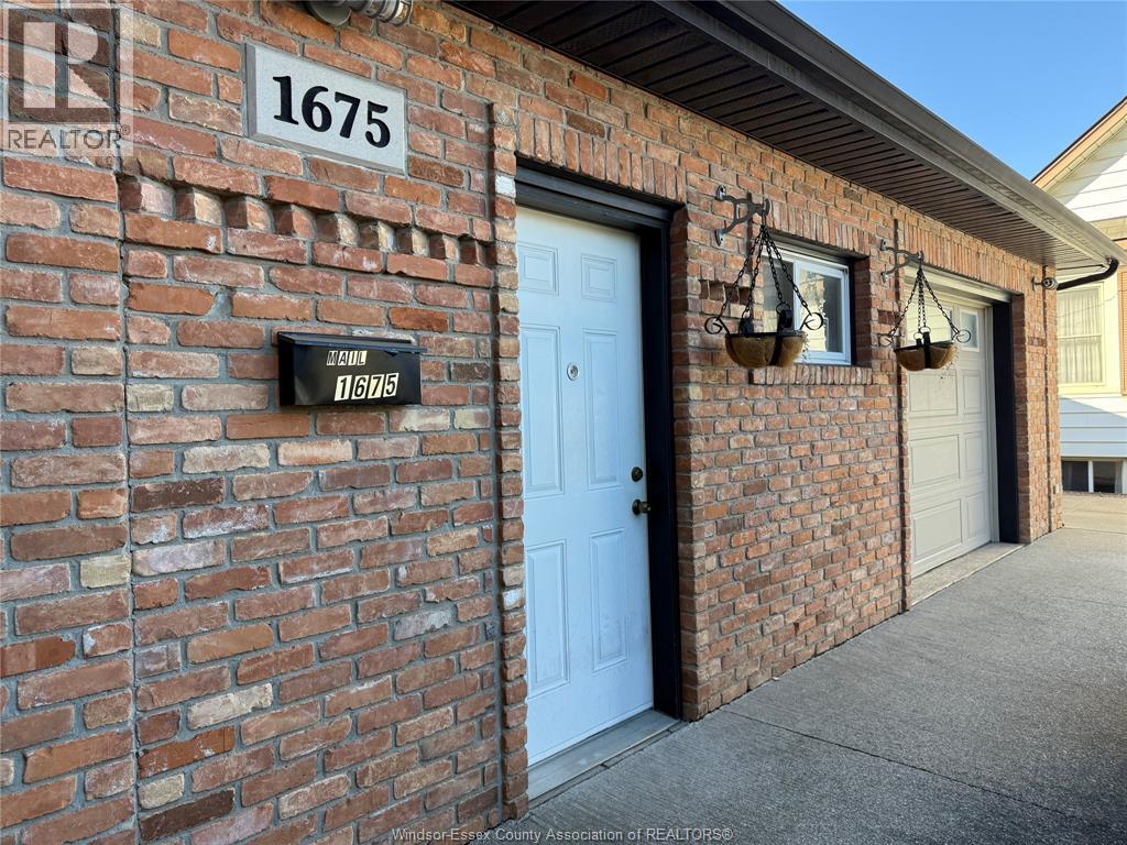 1675-1681 DROUILLARD