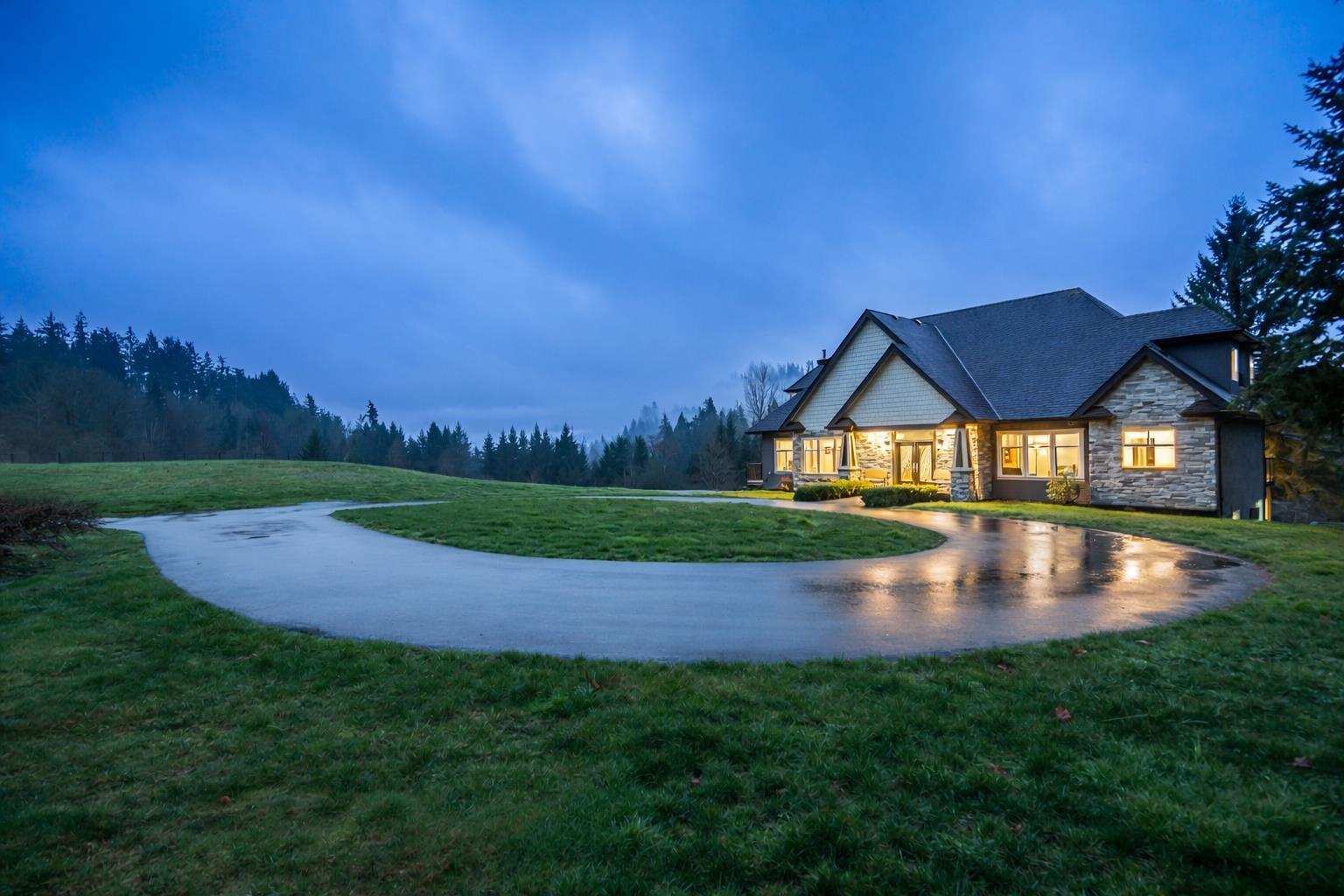 10228 STAVE LAKE ROAD