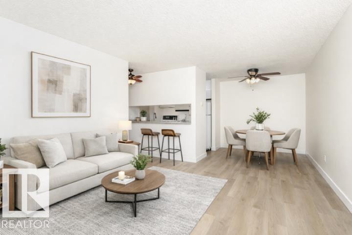 #402 17467 98A AV NW NW