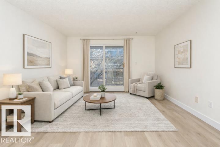 #402 17467 98A AV NW NW