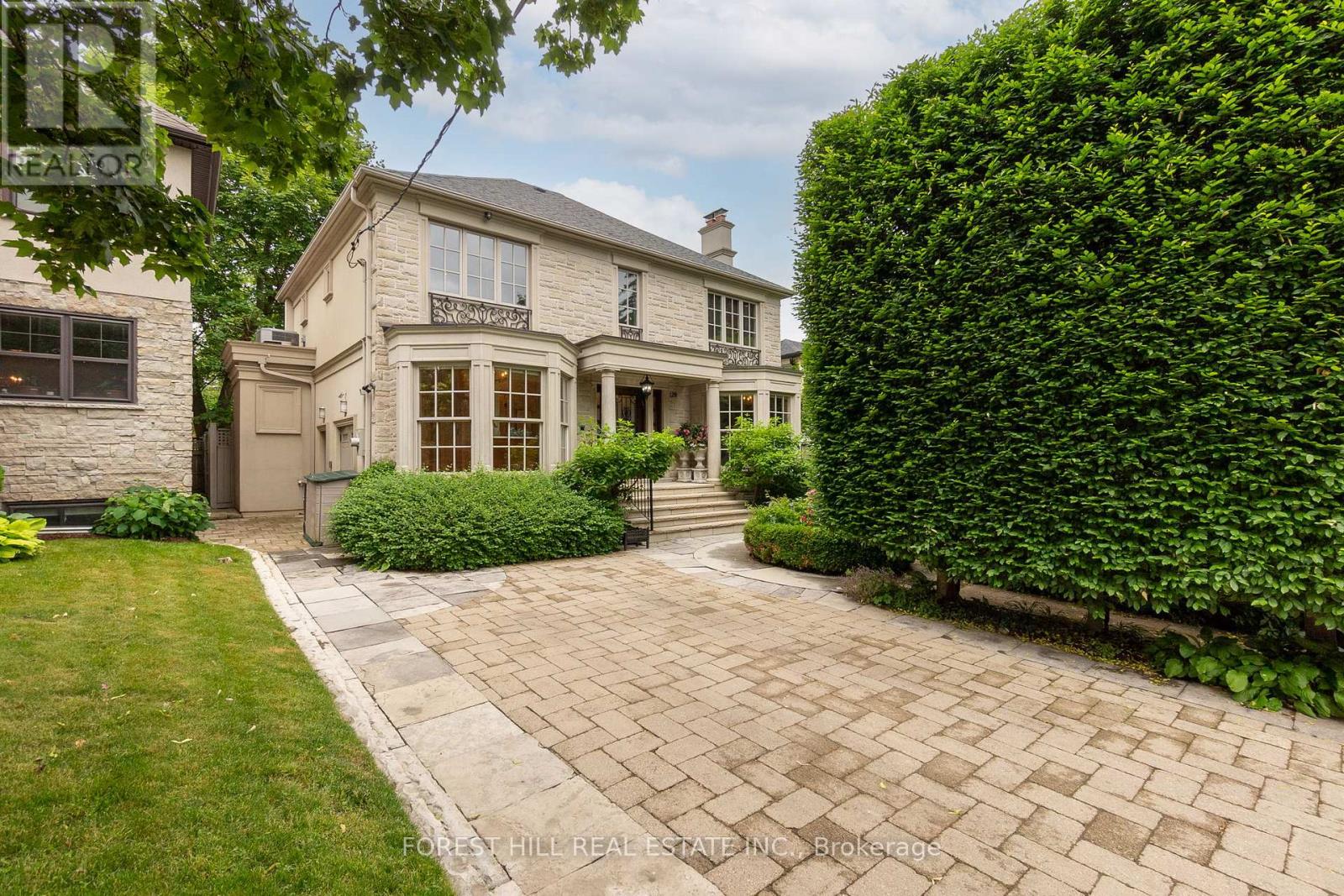129 AVA ROAD