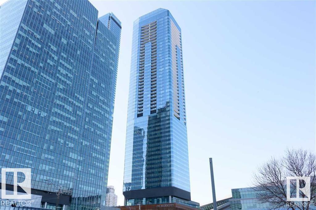 #3307 10360 102 ST NW