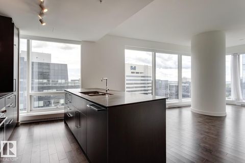 #3307 10360 102 ST NW Edmonton AB T5J0K6