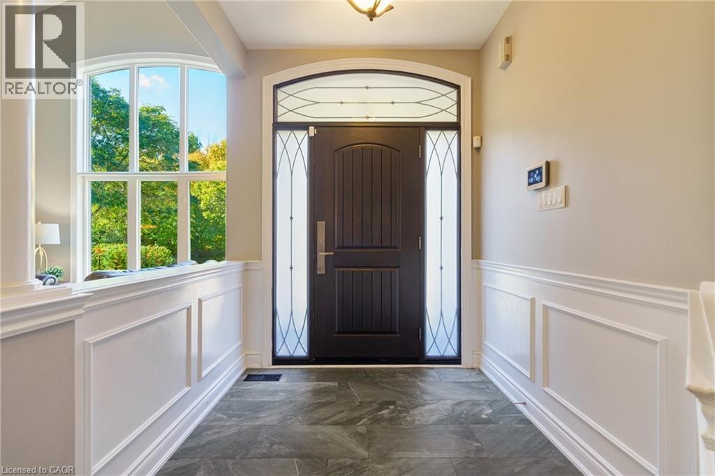 317 GREAT LAKES Boulevard