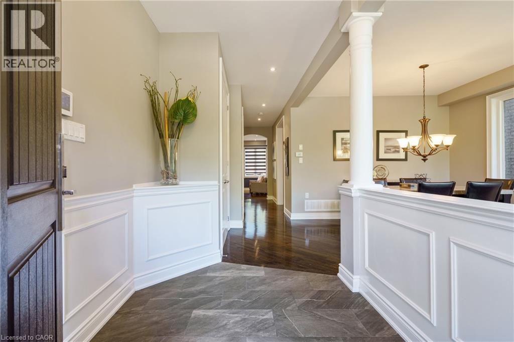 317 GREAT LAKES Boulevard