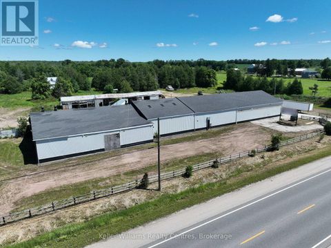 317505 HIGHWAY 6&10 Meaford ON N4K5N6
