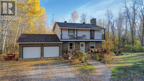 920 MUSSELL ROAD North Grenville ON K0G1S0