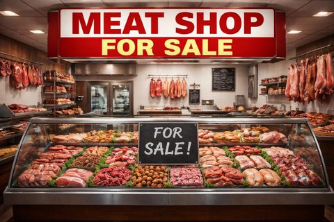 106 2653 TRETHEWEY STREET Abbotsford BC V2T2L7