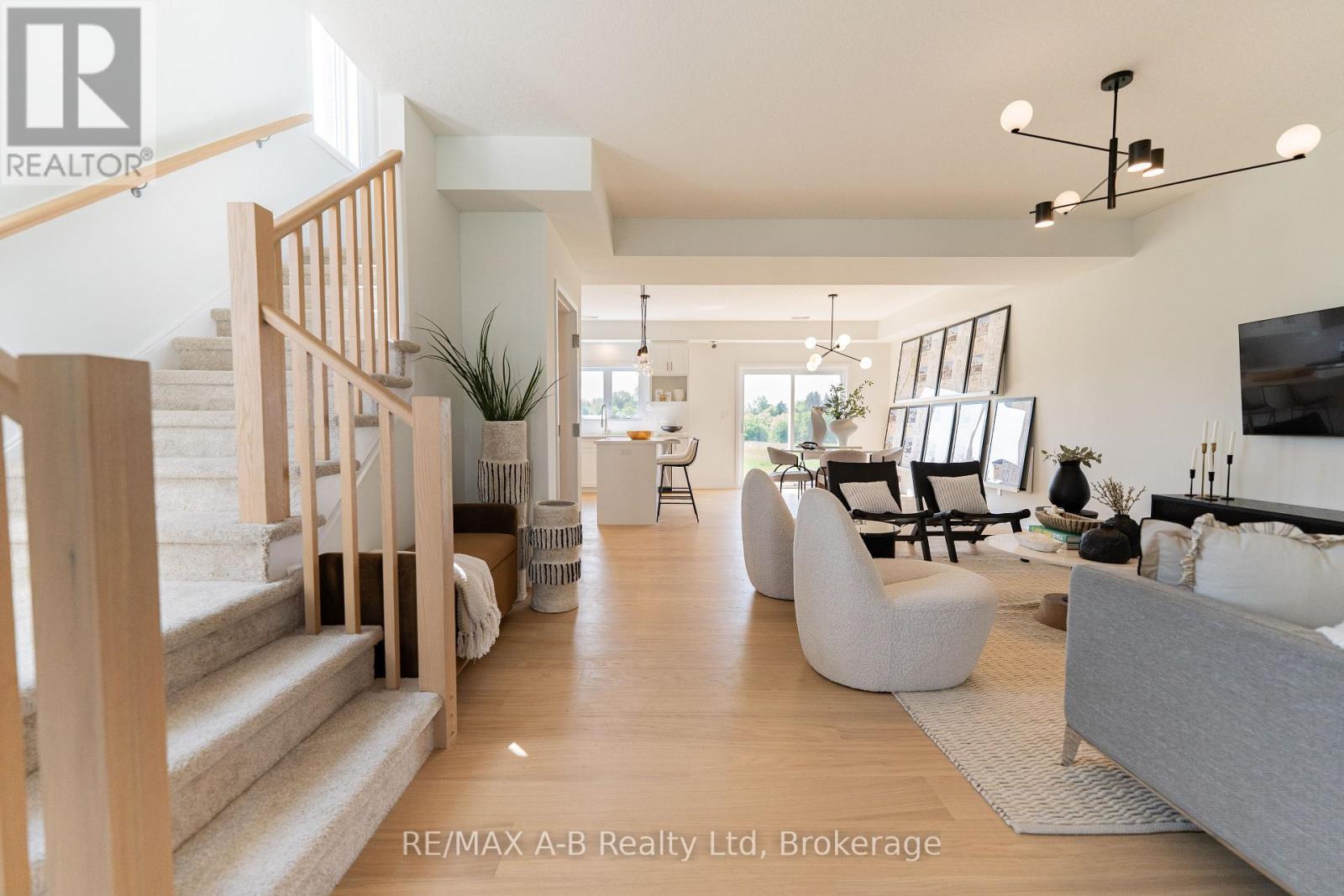 LOT 47 95 O.J. GAFFNEY DRIVE