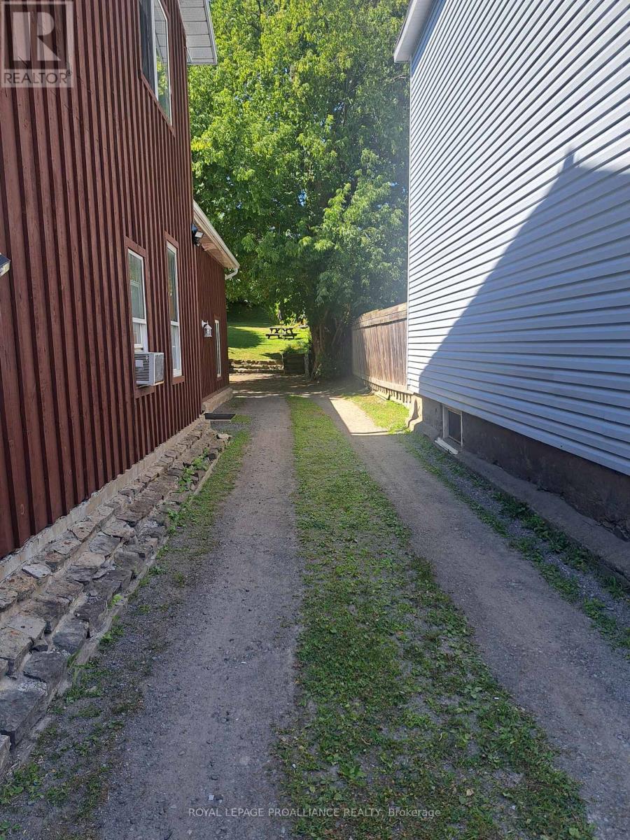 110-112 CHURCH STREET