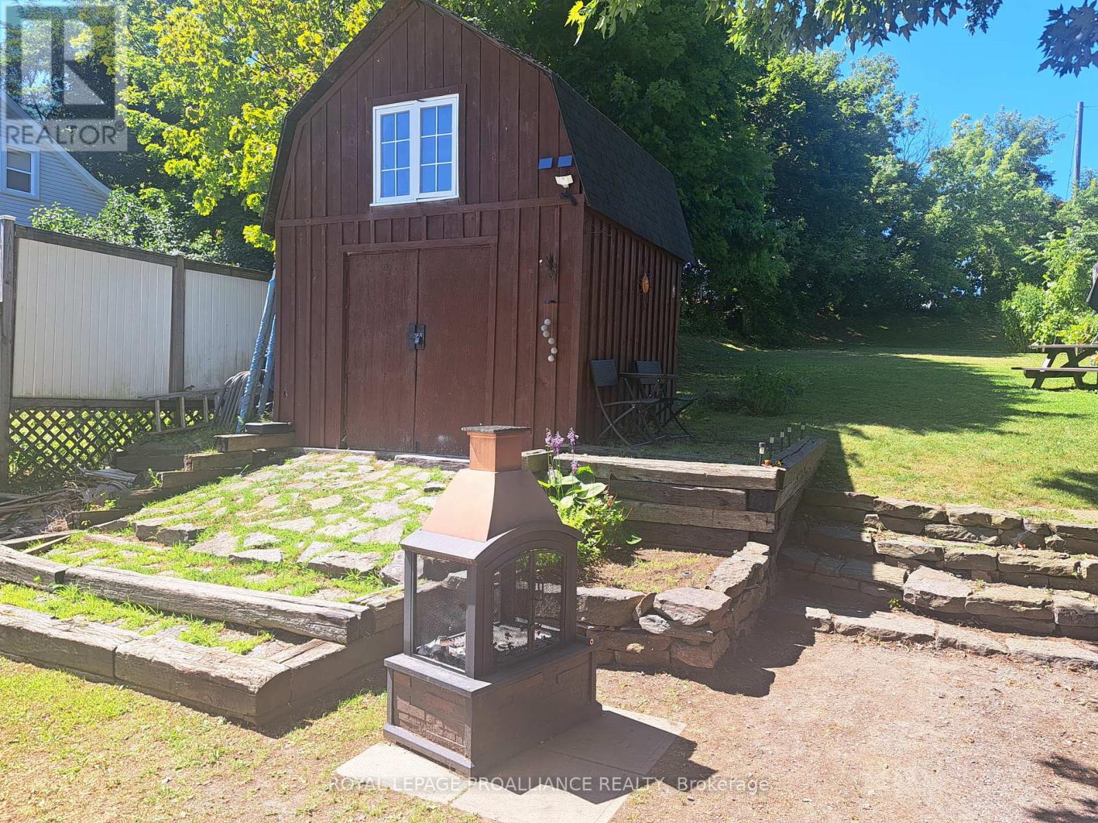 110-112 CHURCH STREET