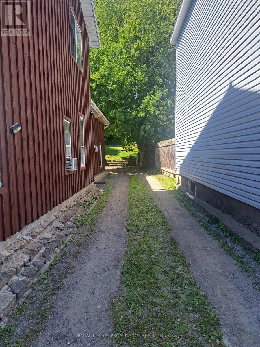 110-112 CHURCH STREET