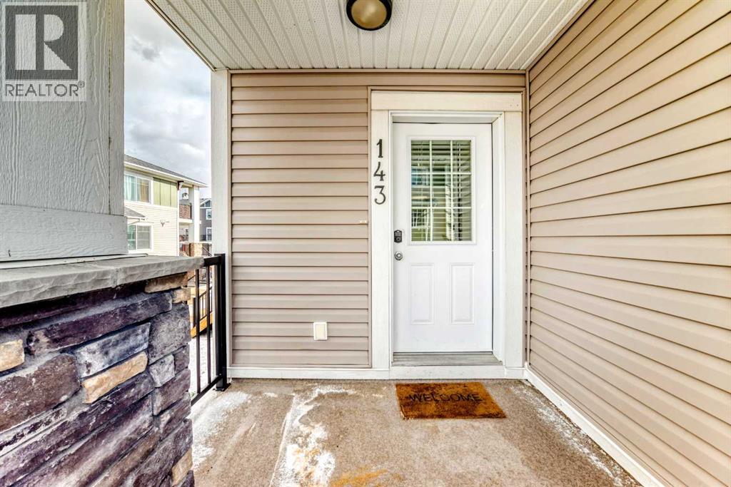 143, 300 MARINA Drive