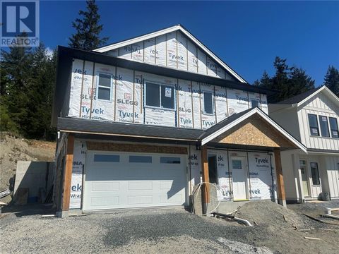 2576 Nickson Way Sooke BC V9Z1P8