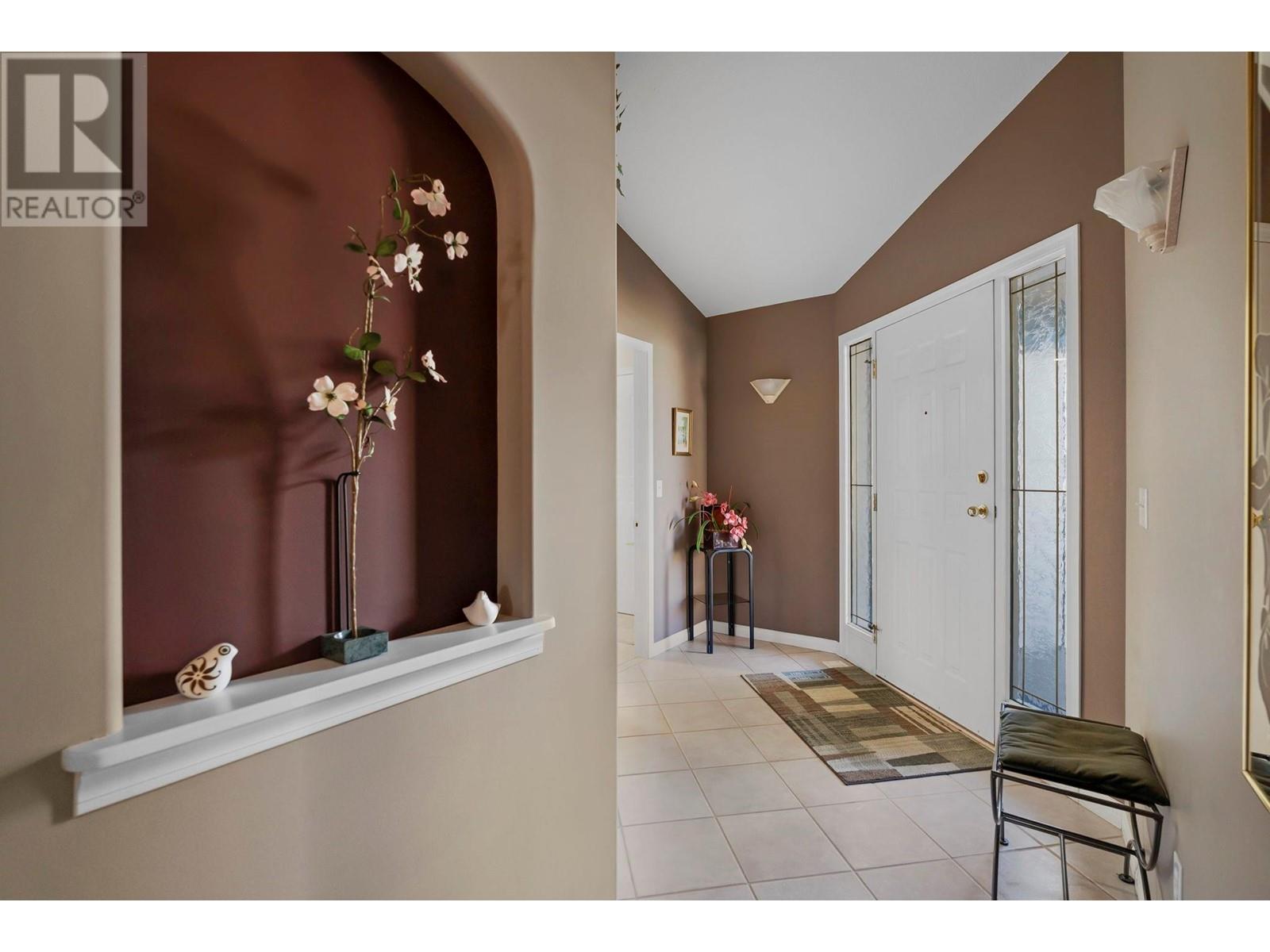 550 Yates Road Unit# 355