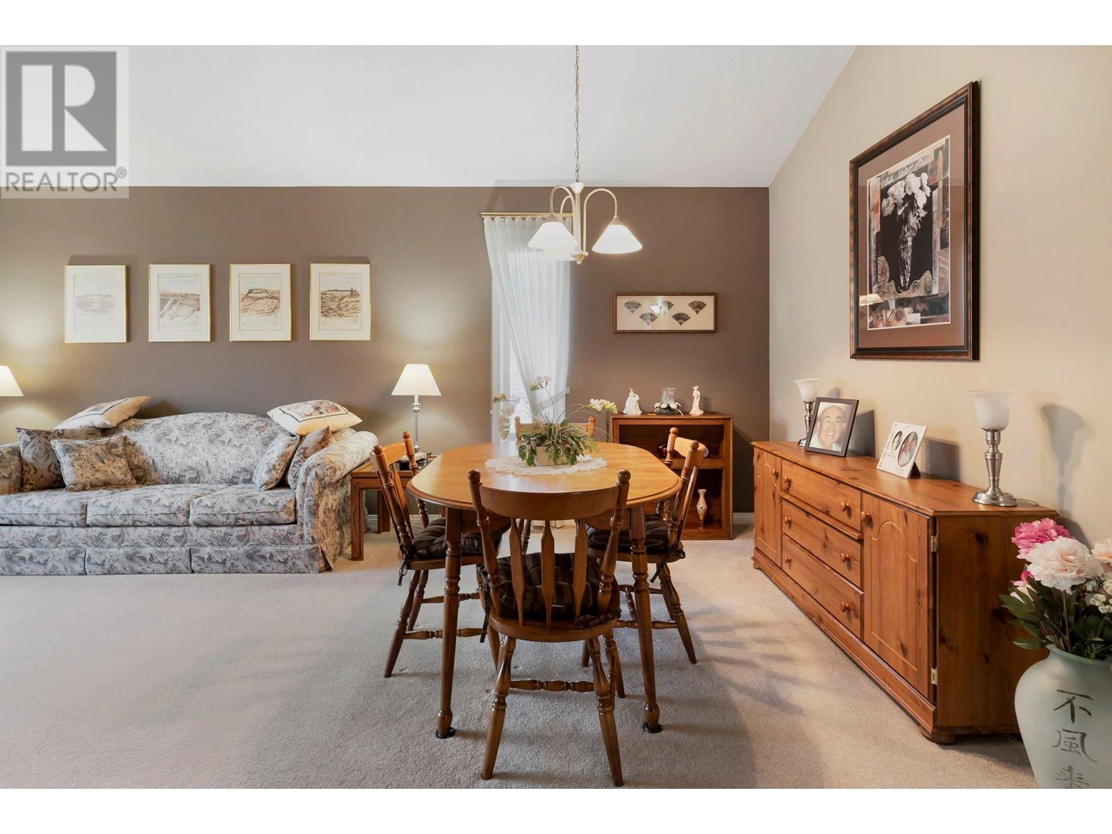 550 Yates Road Unit# 355