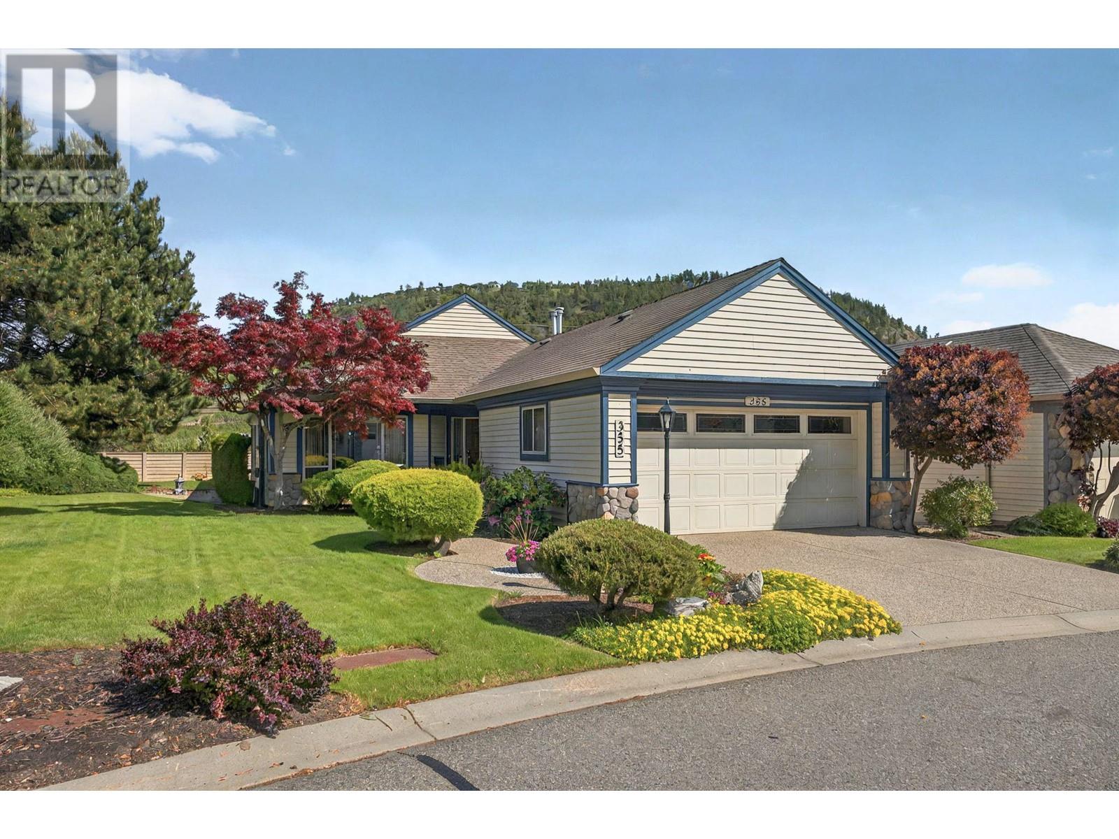 550 Yates Road Unit# 355