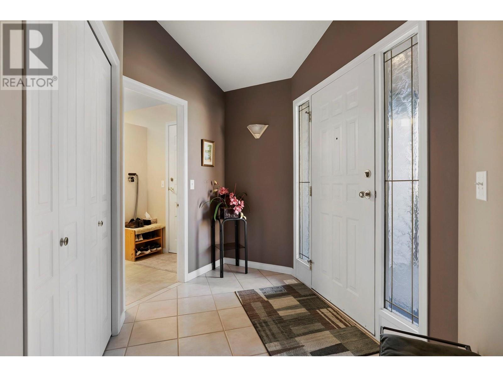 550 Yates Road Unit# 355