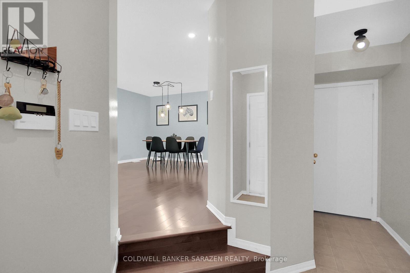 375 CRESTHAVEN DRIVE
