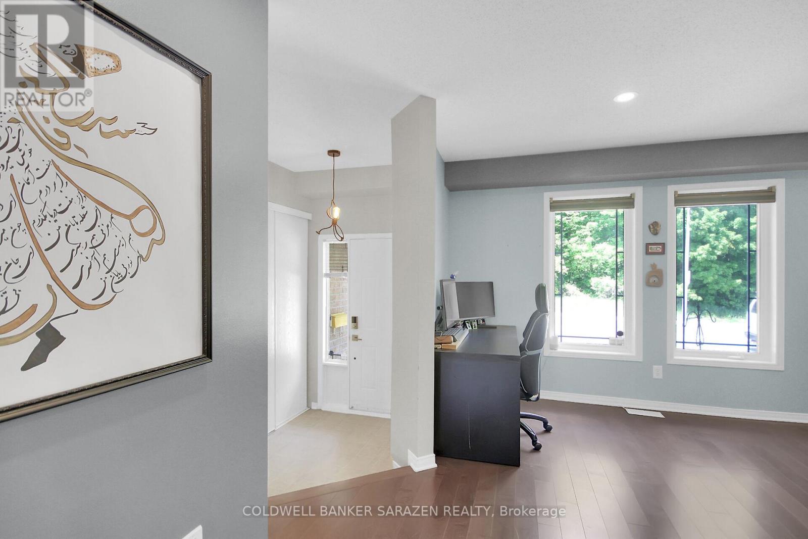 375 CRESTHAVEN DRIVE