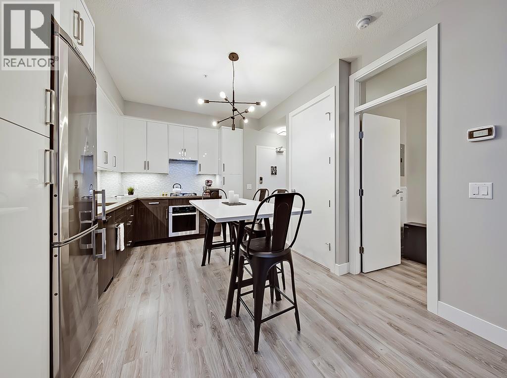 208, 1521 26 Avenue SW