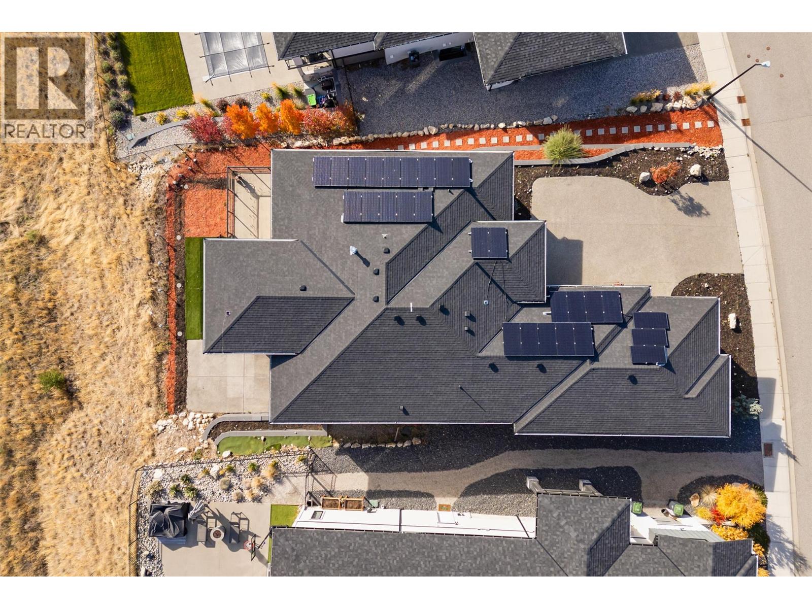 759 Carnoustie Drive