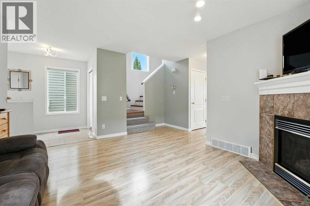 26 Bridlewood Way SW