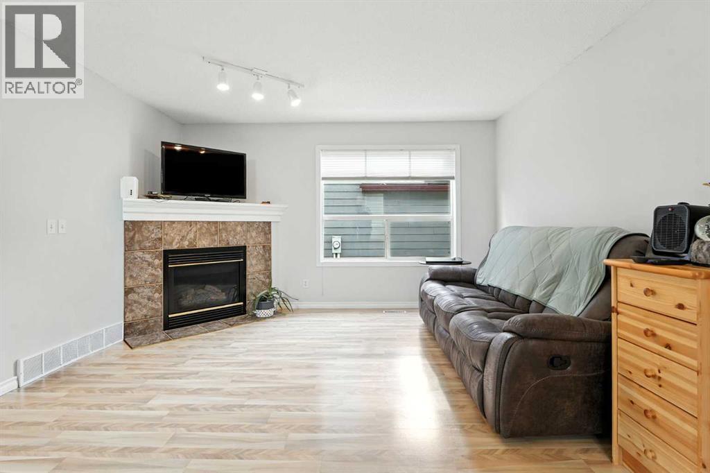 26 Bridlewood Way SW