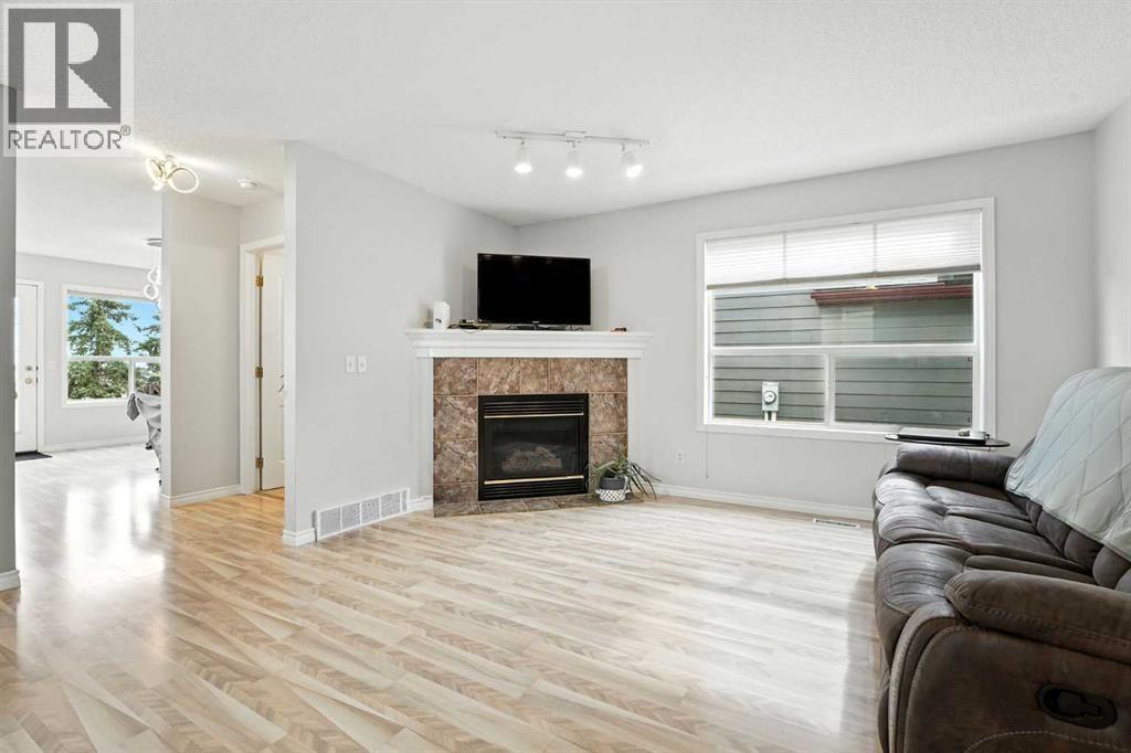 26 Bridlewood Way SW