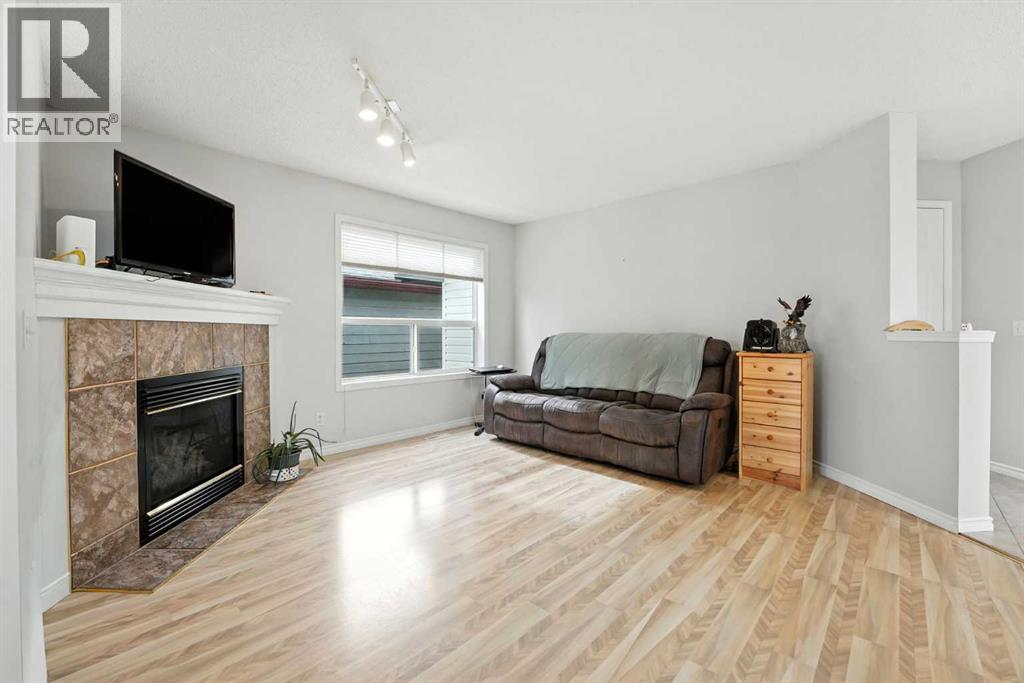 26 Bridlewood Way SW