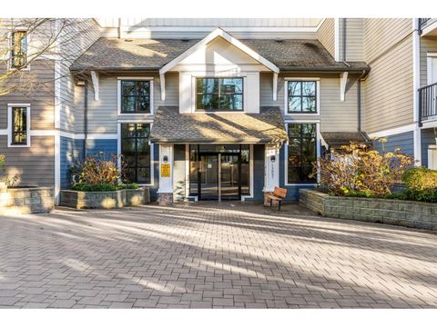 205 13897 FRASER HIGHWAY Surrey BC V3T0G8