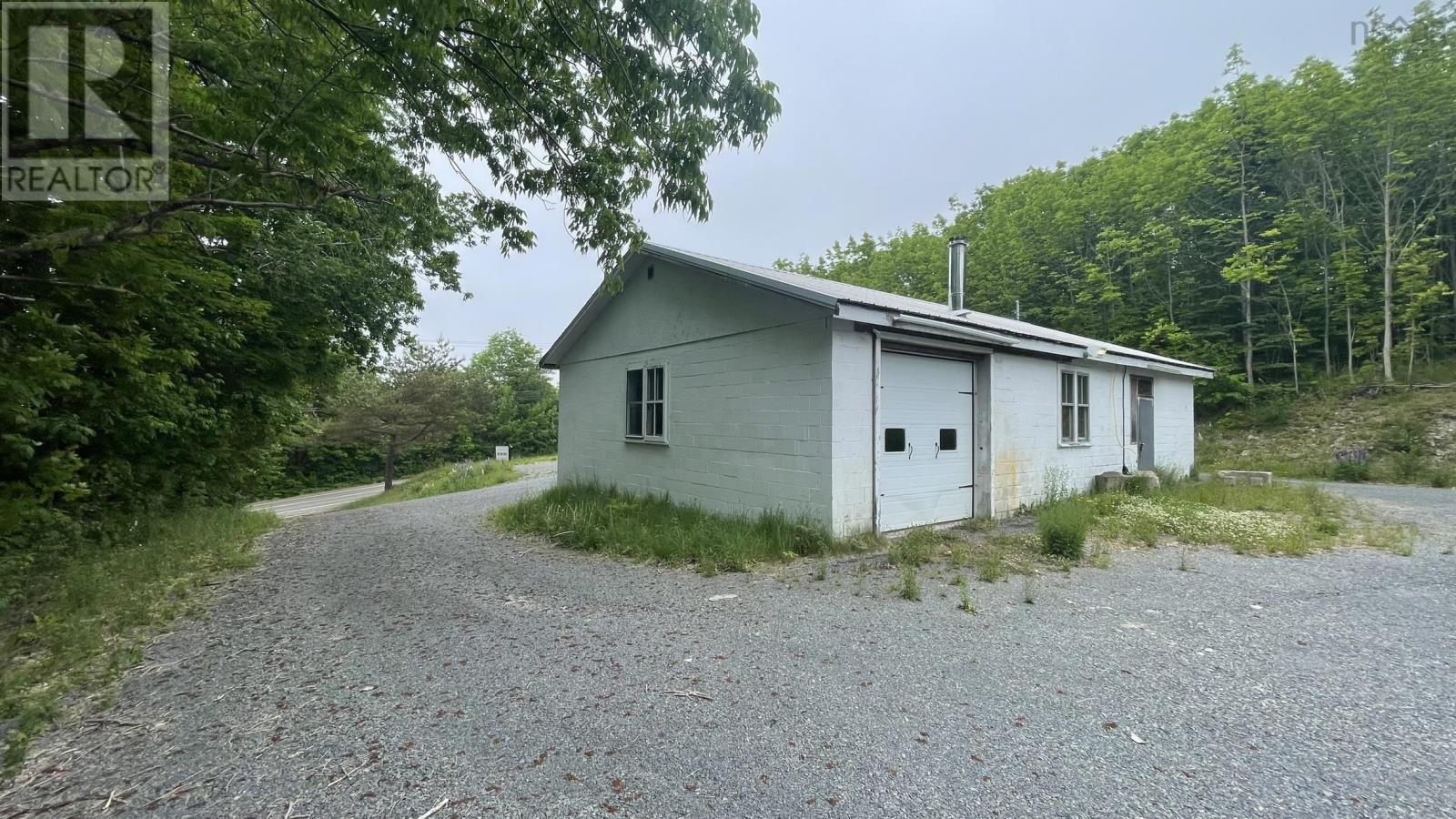 4398 Highway 1