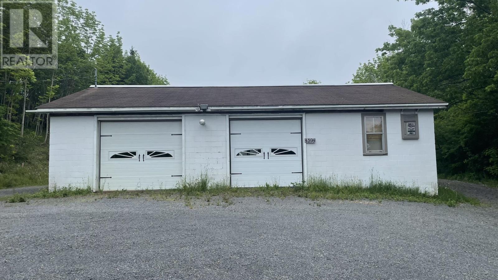 4398 Highway 1
