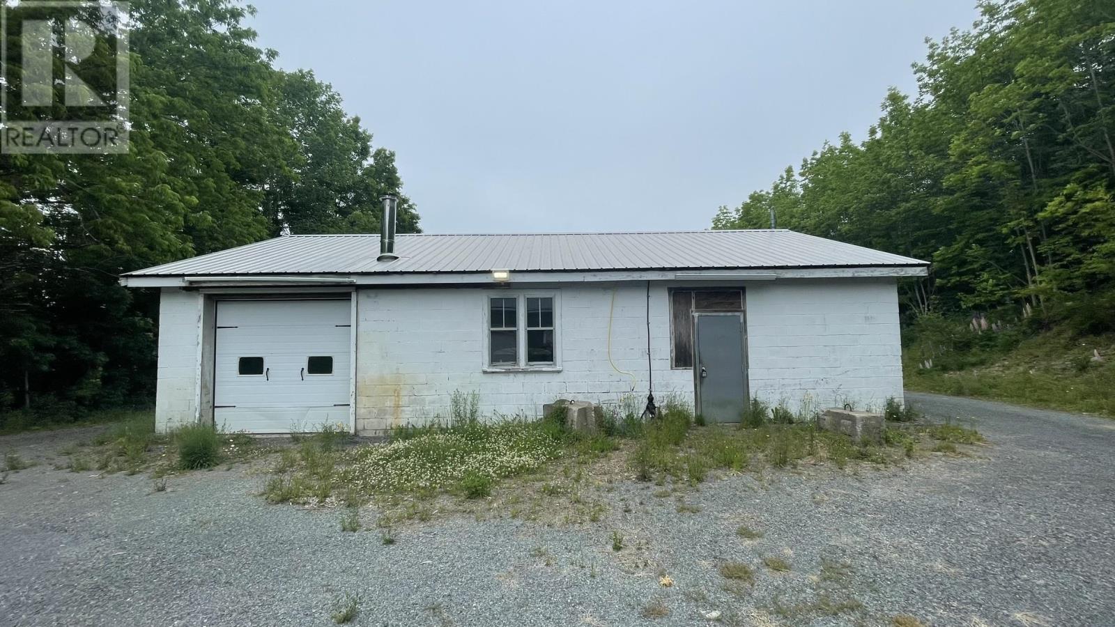 4398 Highway 1
