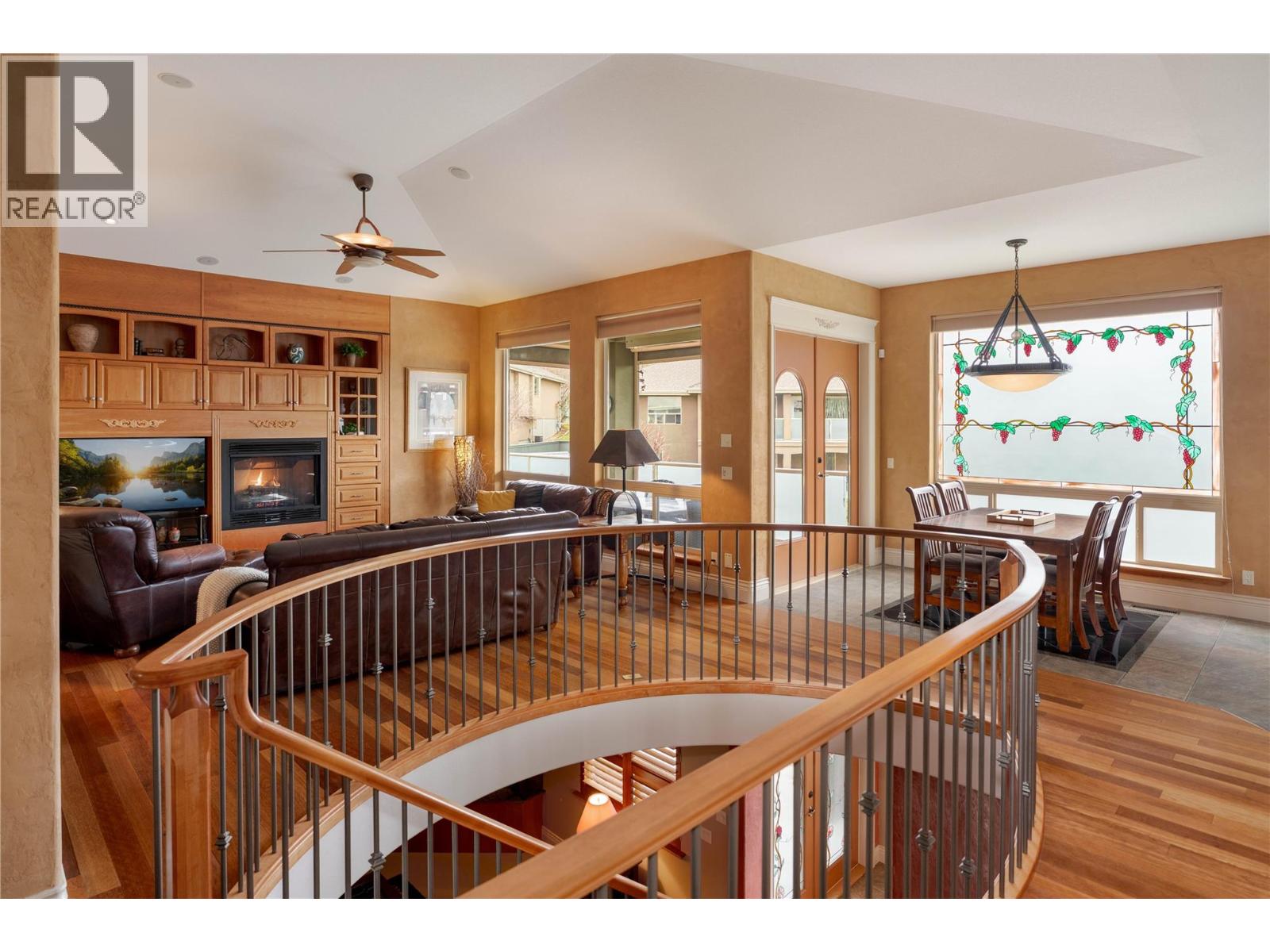 2155 Horizon Drive Unit# 43