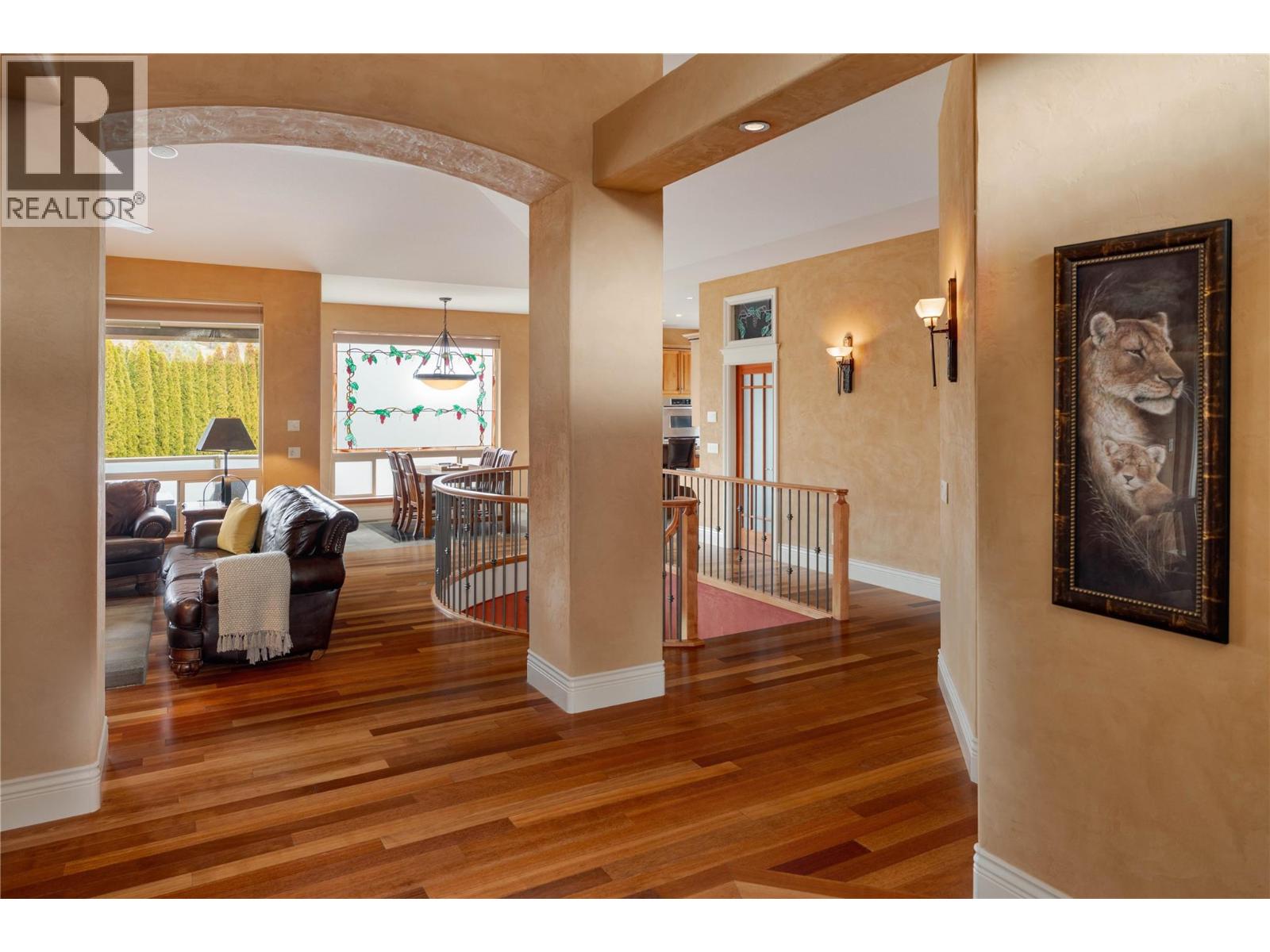 2155 Horizon Drive Unit# 43