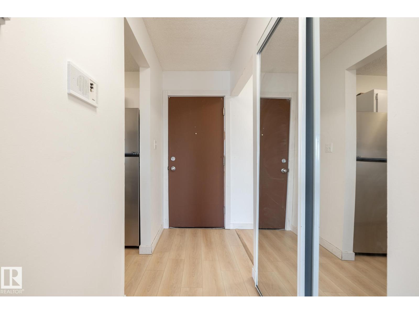 #303 10620 104 ST NW