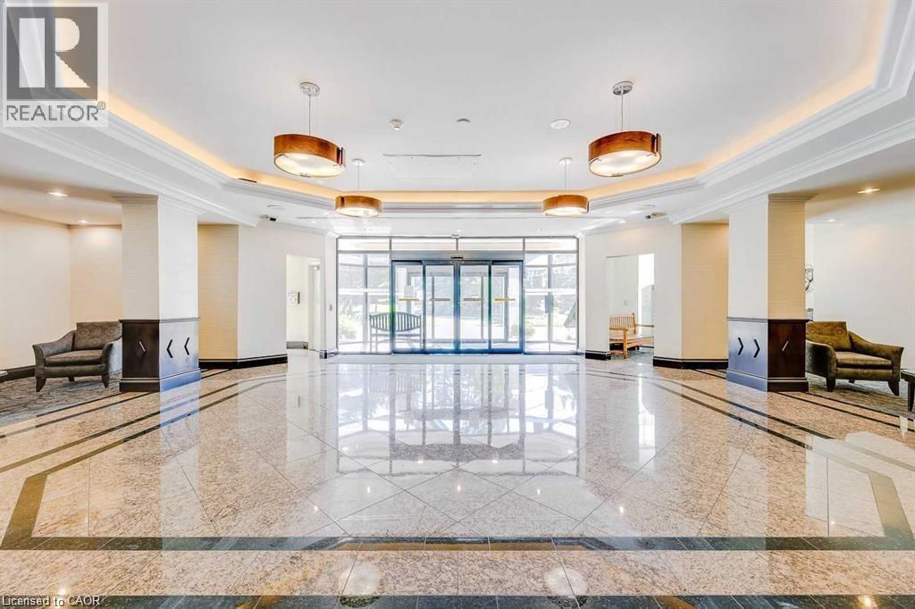 2155 BURNHAMTHORPE Road W Unit# 1508