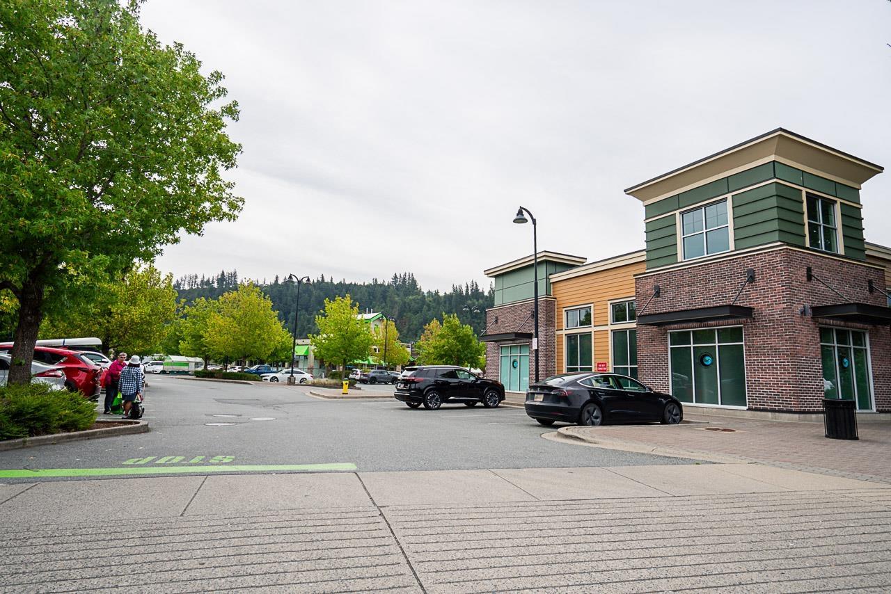 106 45655 TAMIHI WAY|Garrison Crossing
