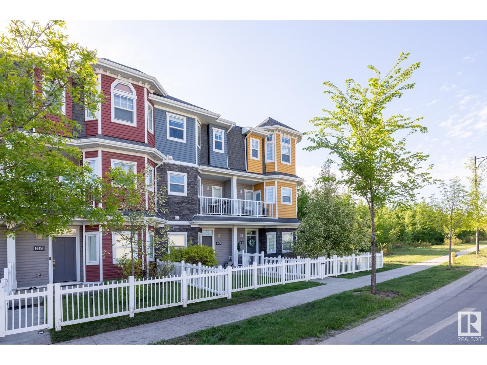 #15 150 EVERITT DR